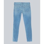 Mens Jeans